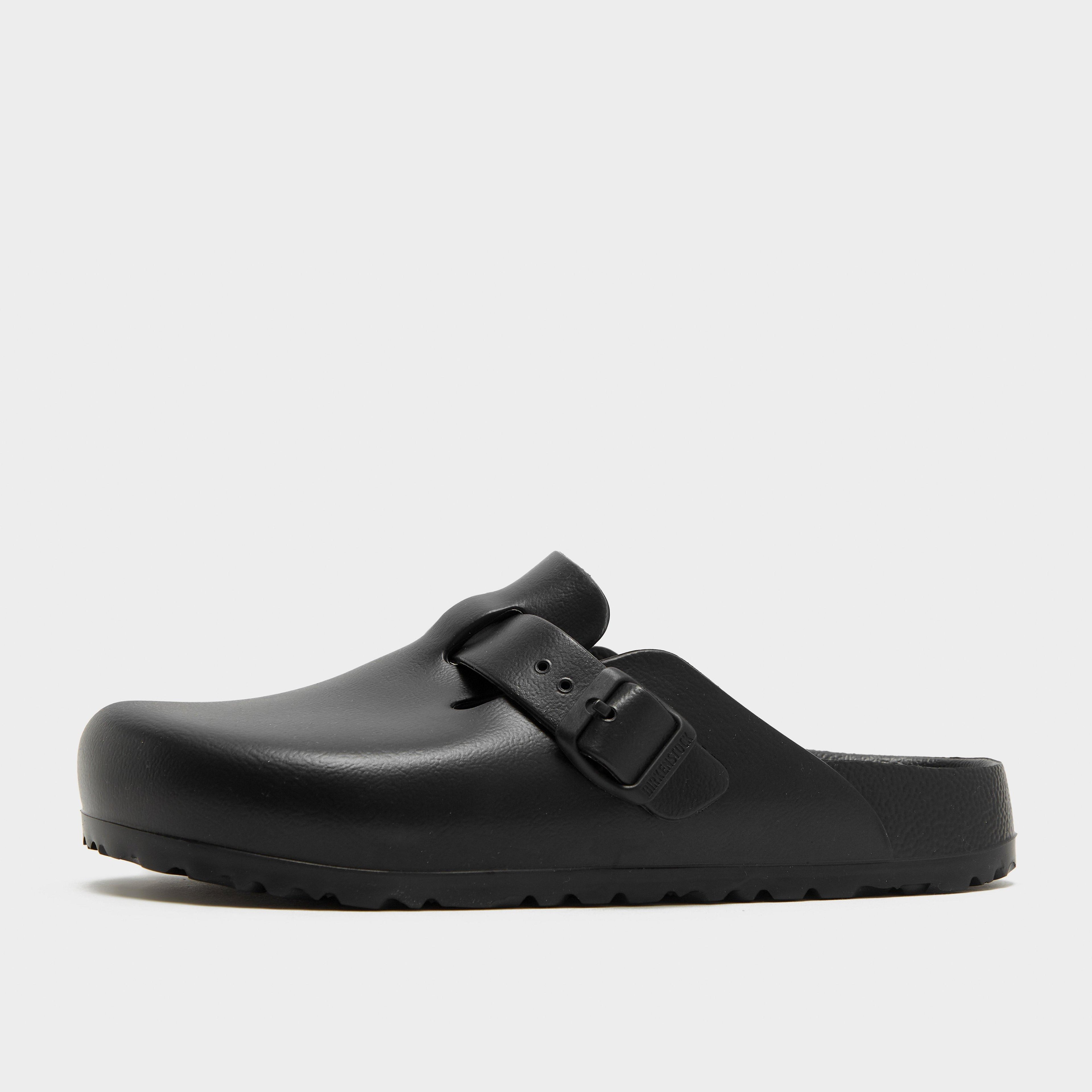 Boston Eva Women's