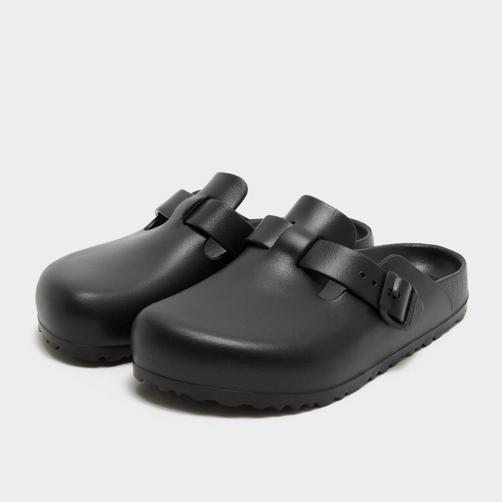Boston Eva Women's