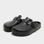 Boston Eva Women's