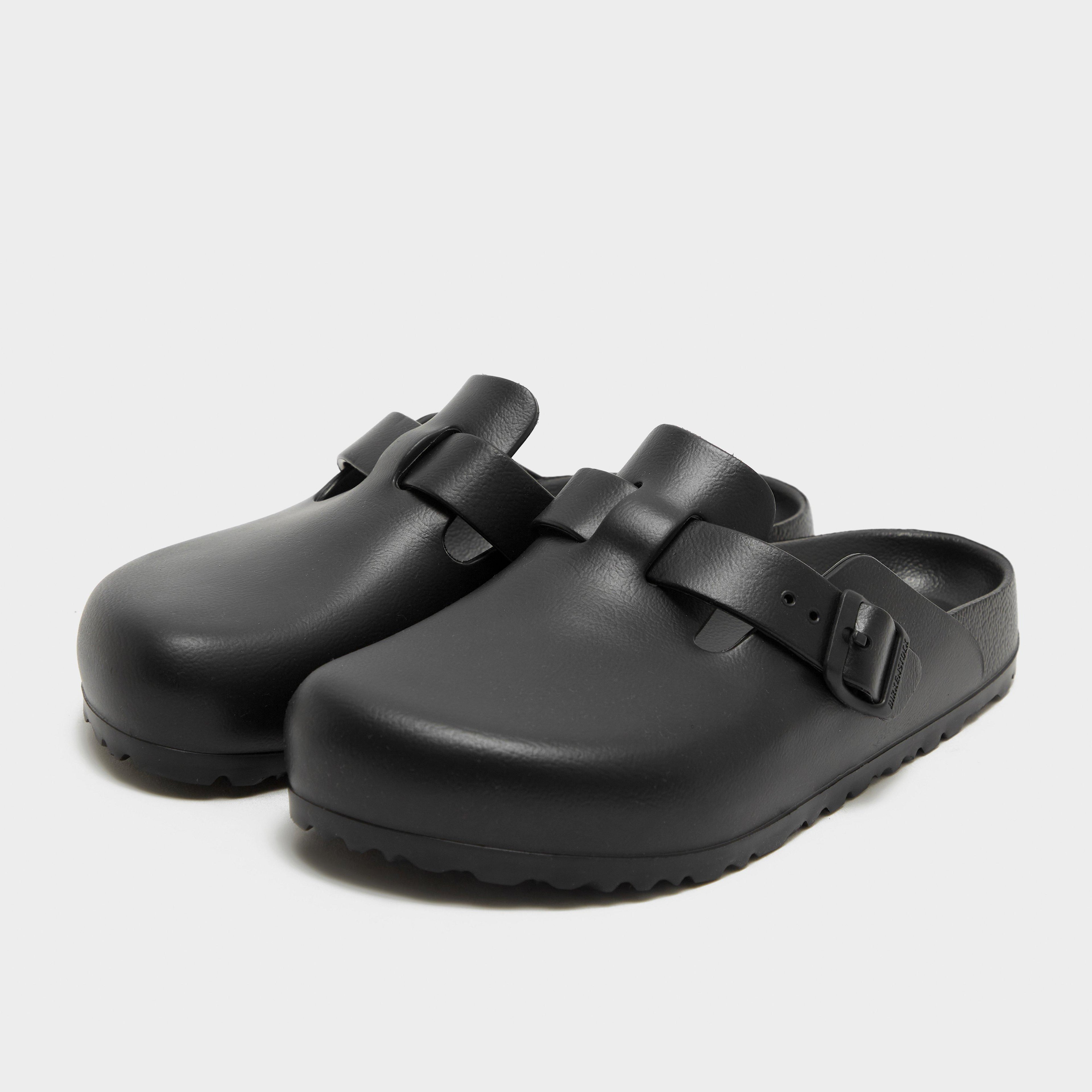 Boston Eva Women's