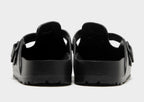 Boston Eva Women's