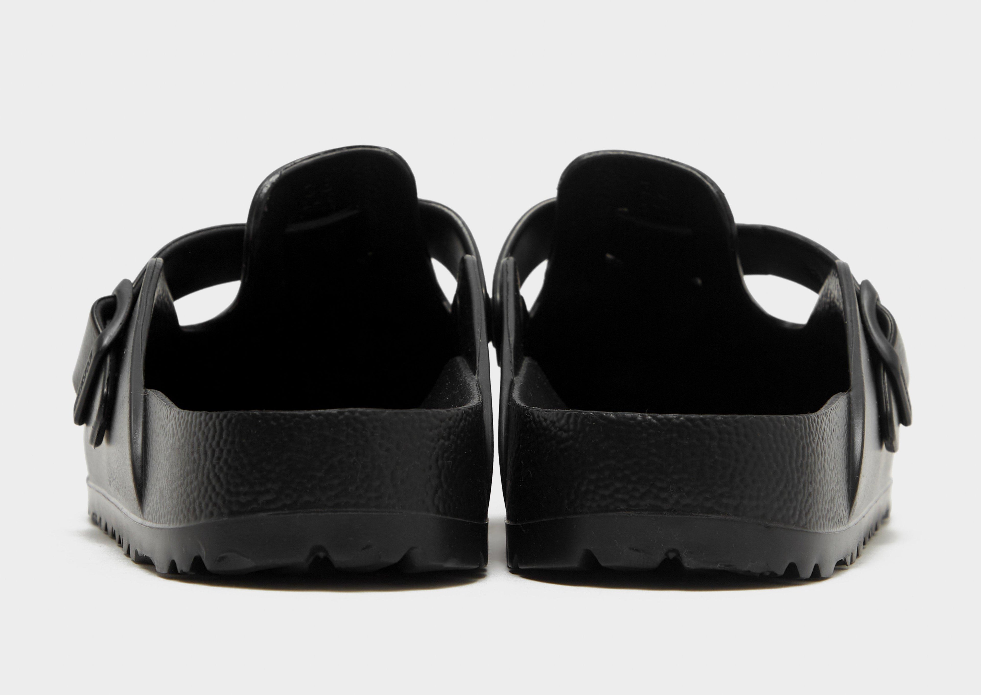 Boston Eva Women's