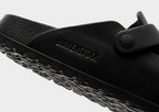 Boston Eva Women's
