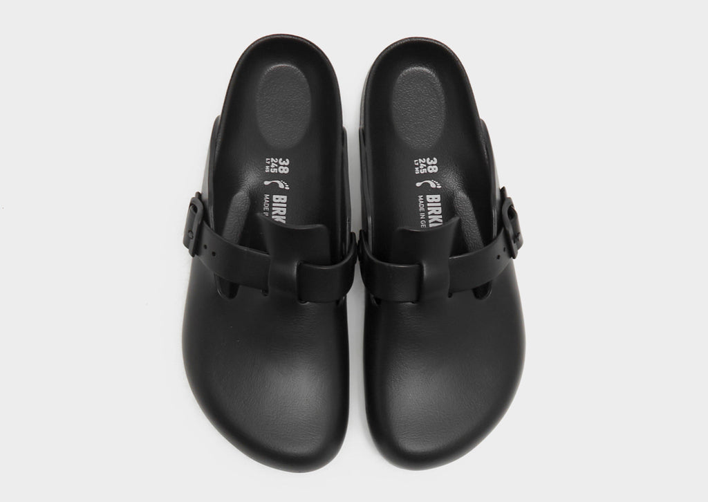 Boston Eva Women's