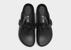 Boston Eva Women's