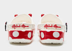 Classic Clog 'Minnie Mouse' Women's