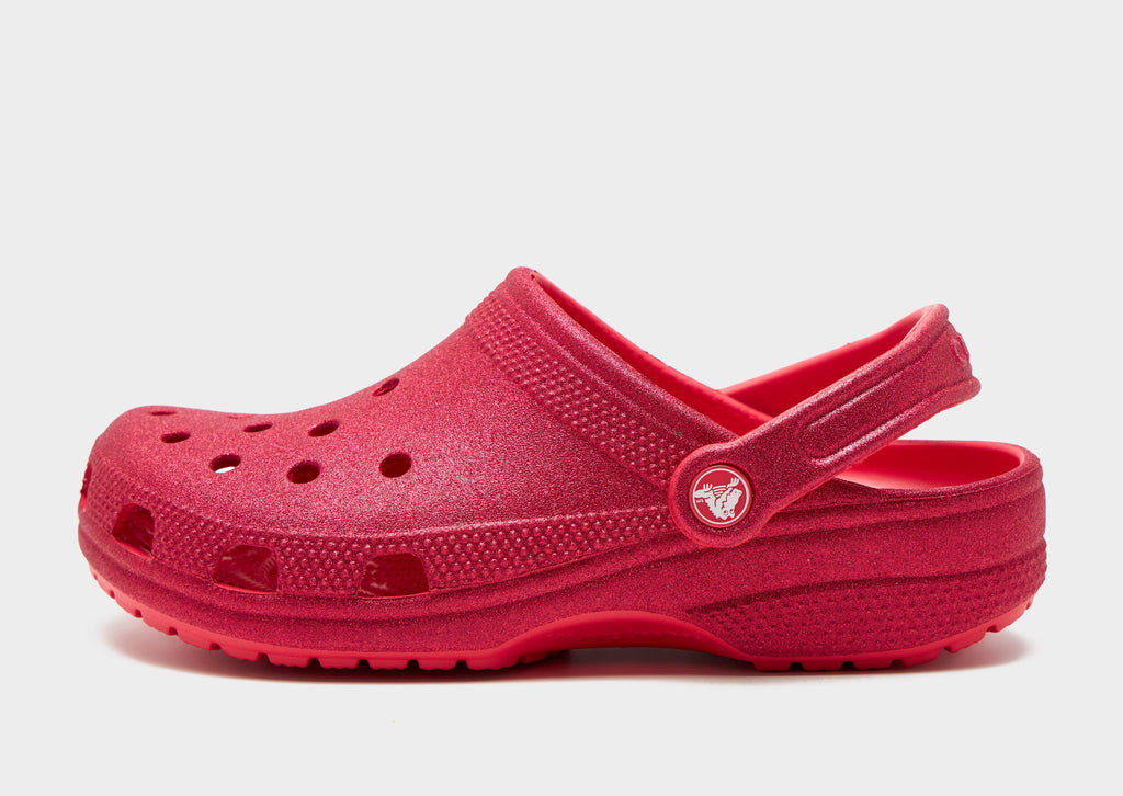 Classic Clog Women's