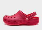 Classic Clog Women's