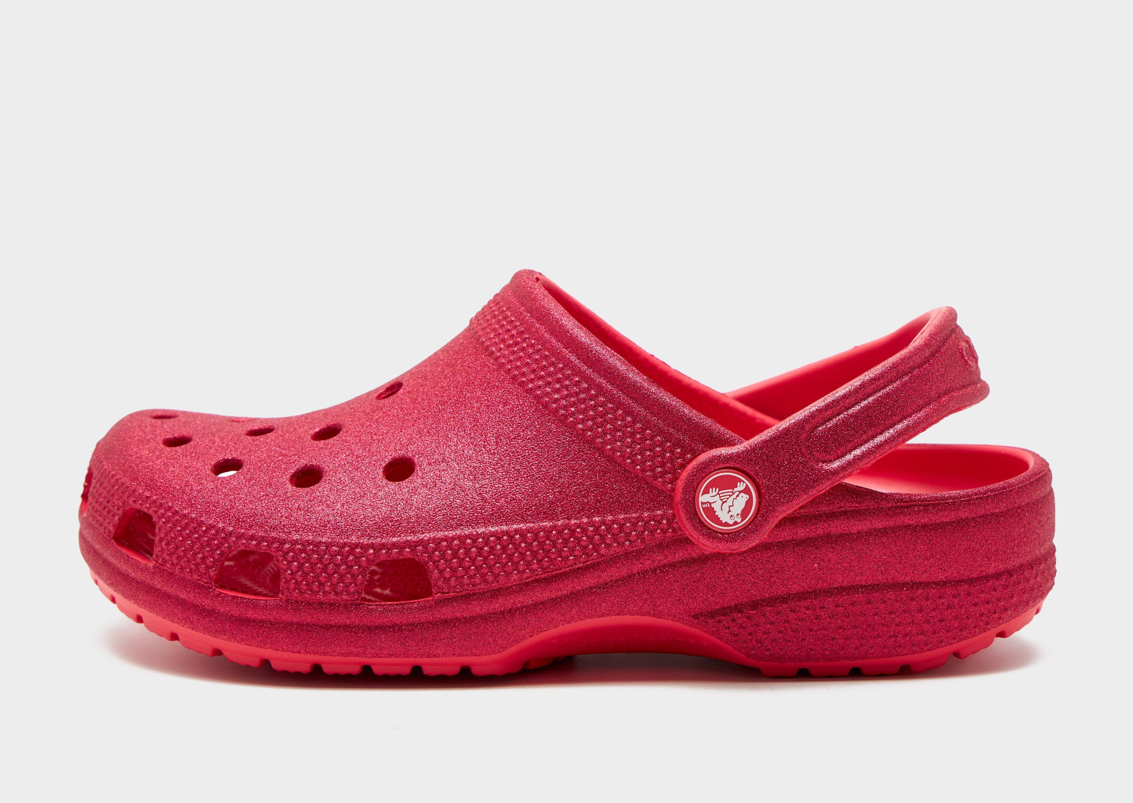 Classic Clog Women's