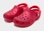 Classic Clog Women's