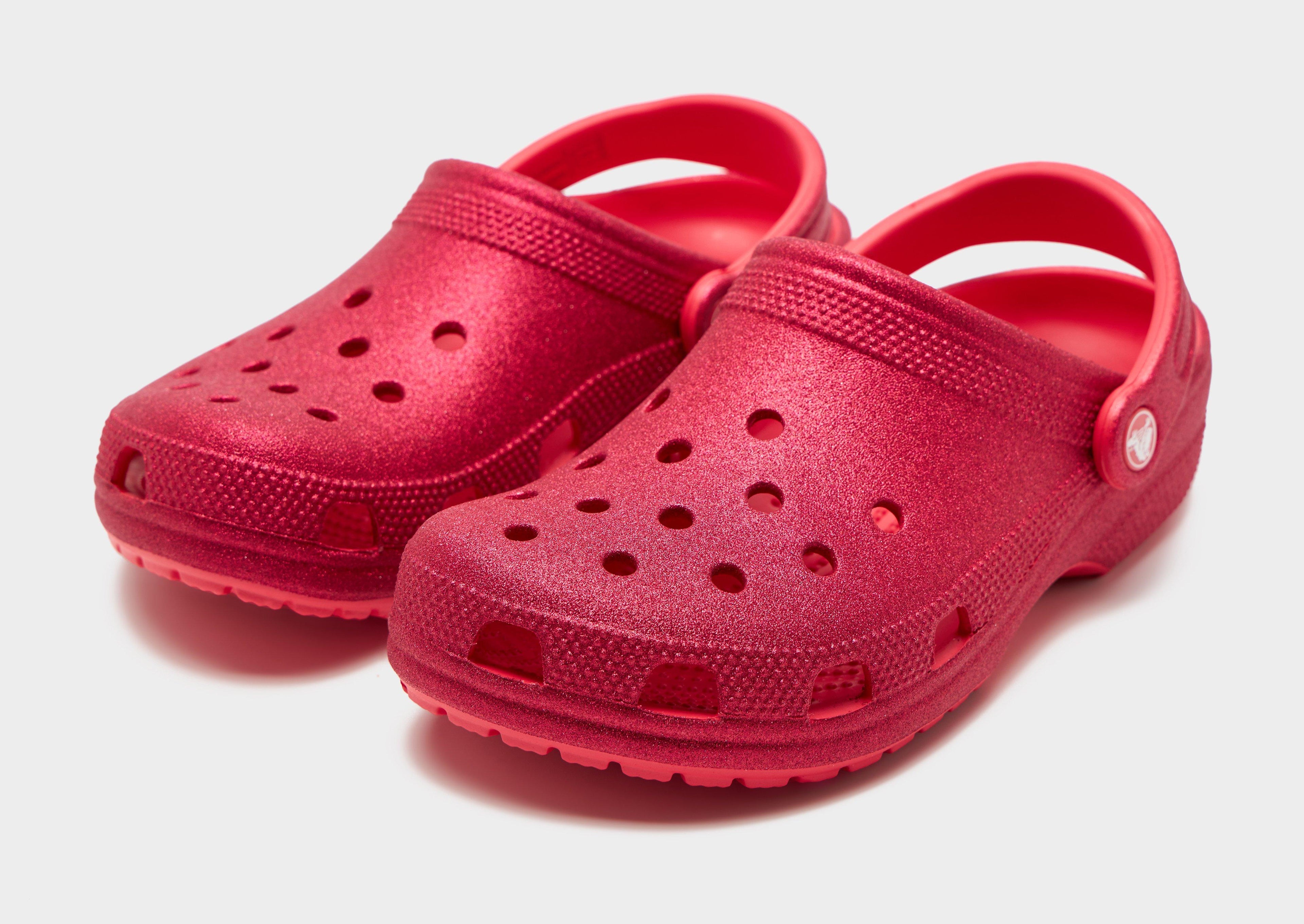 Classic Clog Women's