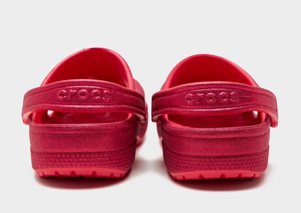 Classic Clog Women's