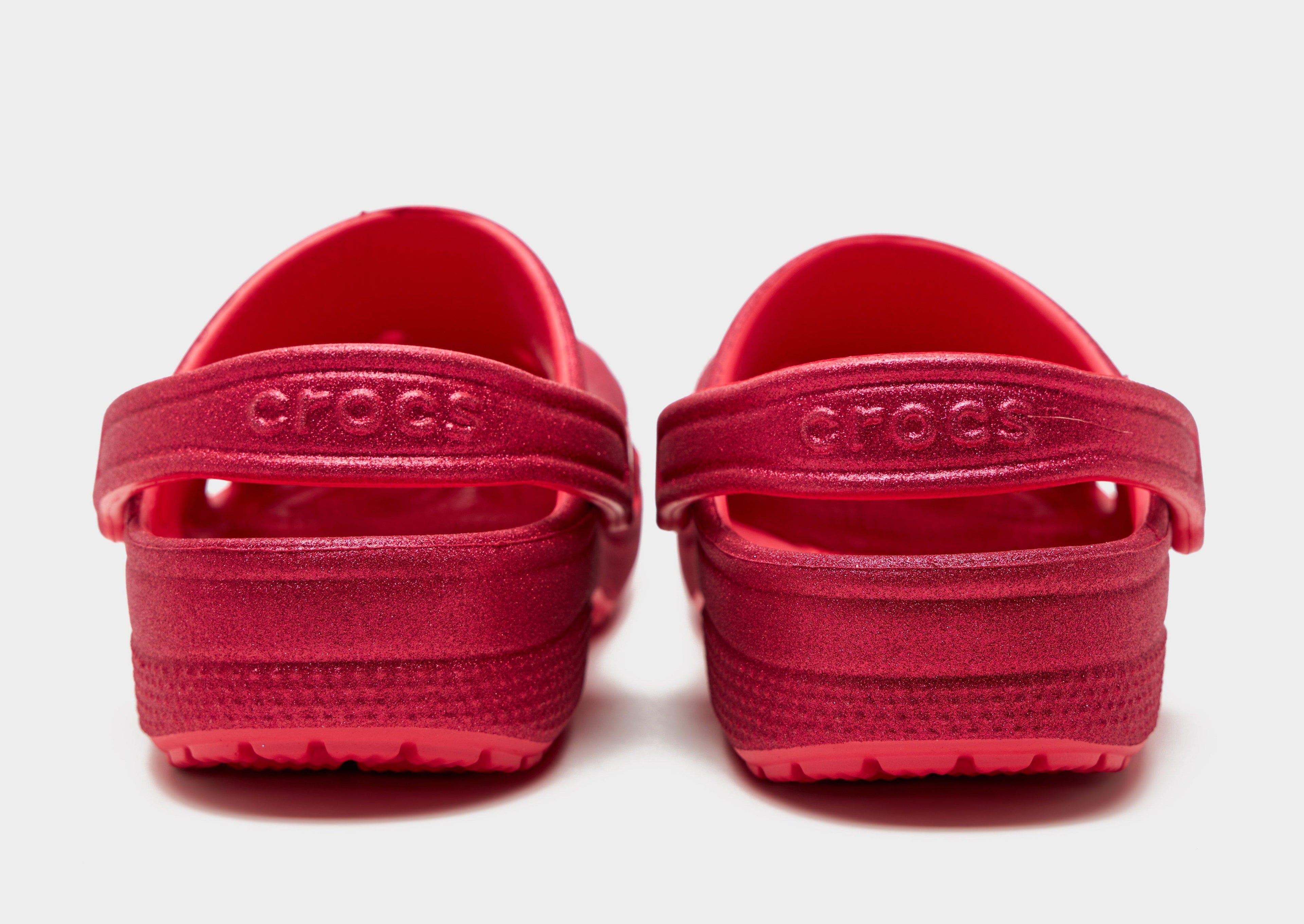 Classic Clog Women's
