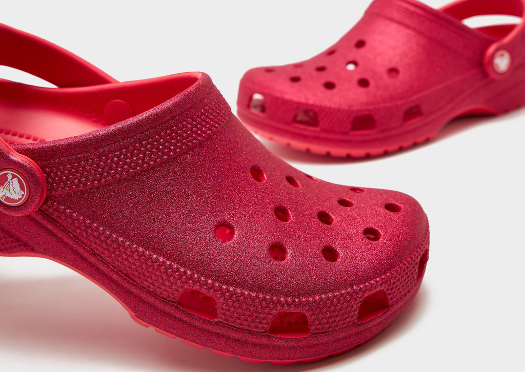 Classic Clog Women's
