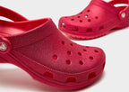 Classic Clog Women's