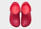 Classic Clog Women's
