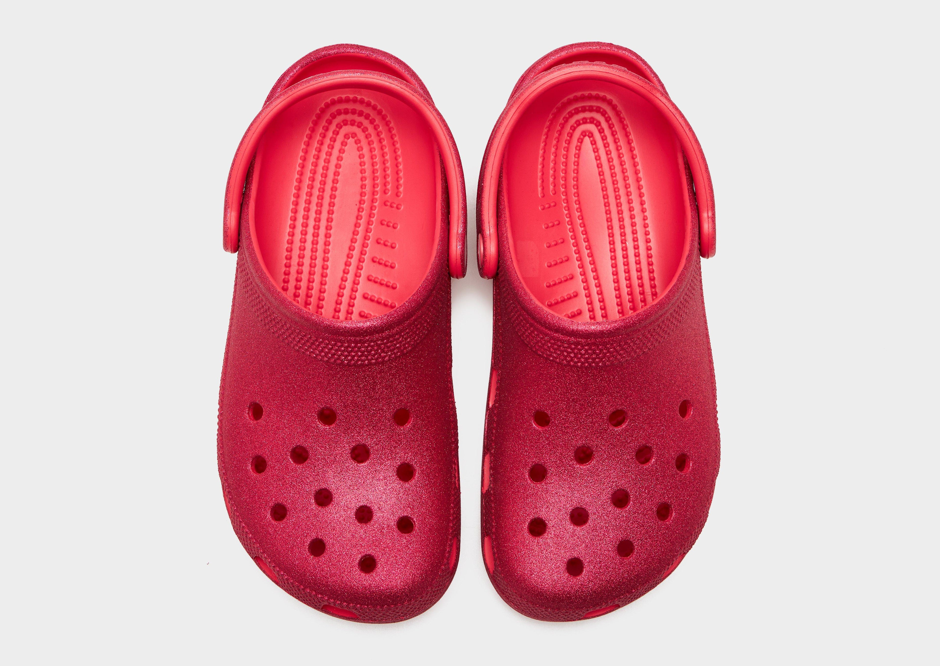 Classic Clog Women's