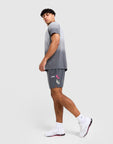 Gel Training Shorts