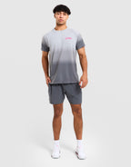 Gel Training Shorts