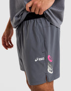Gel Training Shorts