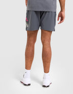 Gel Training Shorts