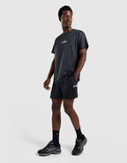 Training Shorts