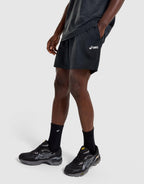 Training Shorts