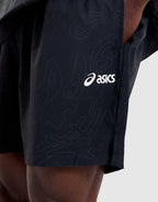 Training Shorts