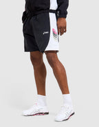 Performance Woven Shorts