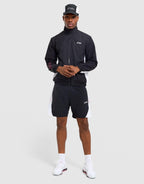 Performance Woven Shorts