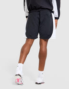 Performance Woven Shorts
