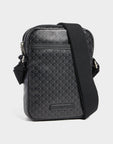 Monogram Small Item Bag