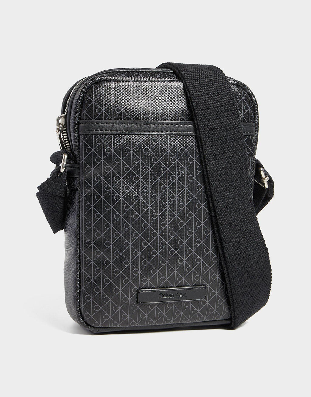 Monogram Small Item Bag