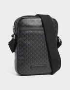 Monogram Small Item Bag
