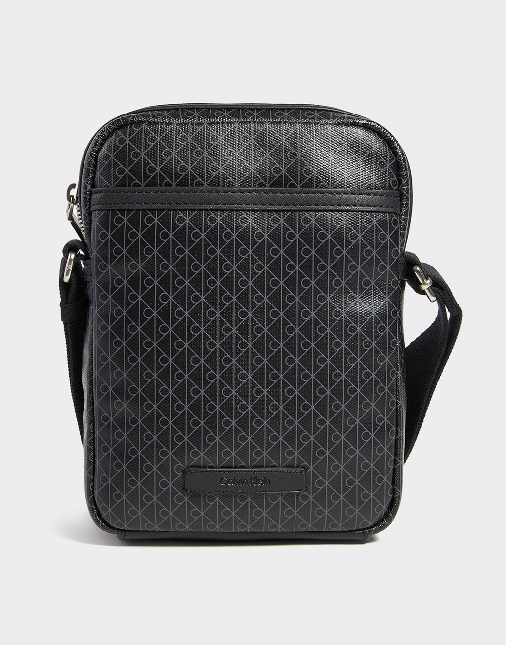 Monogram Small Item Bag