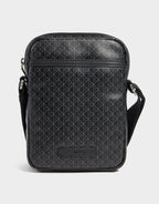 Monogram Small Item Bag