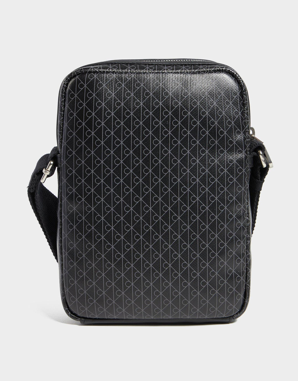 Monogram Small Item Bag