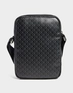 Monogram Small Item Bag