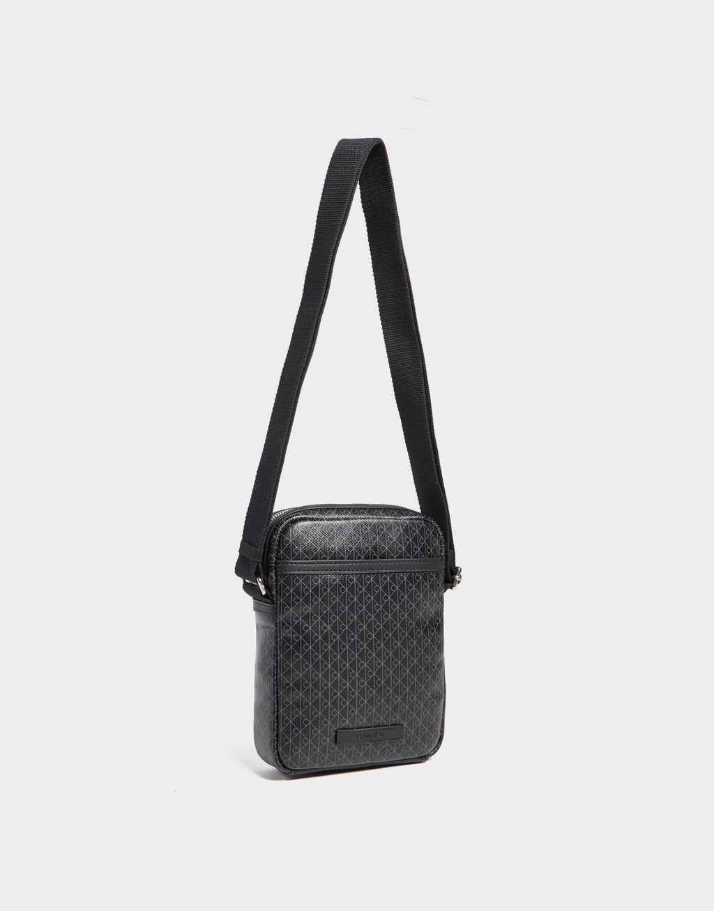Monogram Small Item Bag