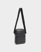 Monogram Small Item Bag