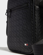 Monogram Small Item Bag