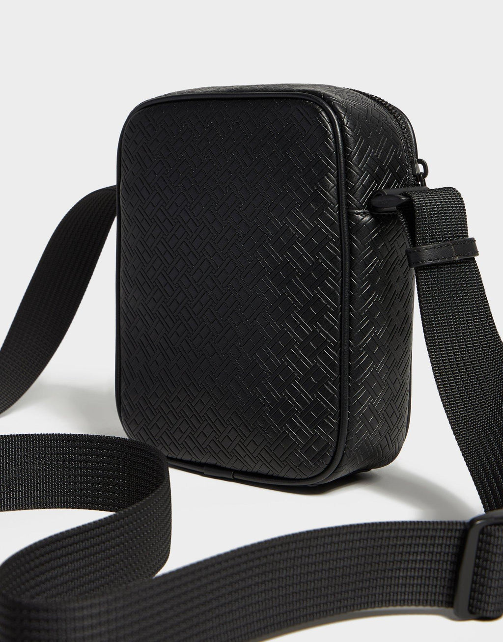 Monogram Small Item Bag