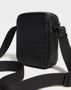 Monogram Small Item Bag