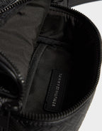 Monogram Small Item Bag