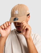 9TWENTY NY Yankees Cap