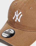 9TWENTY NY Yankees Cap