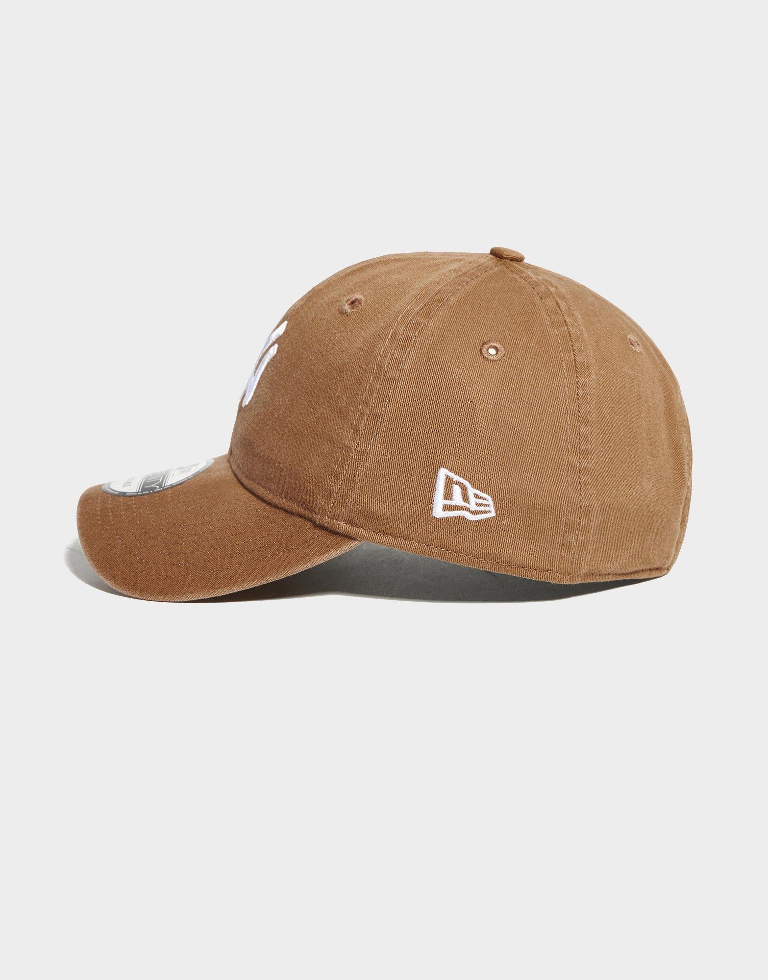 9TWENTY NY Yankees Cap