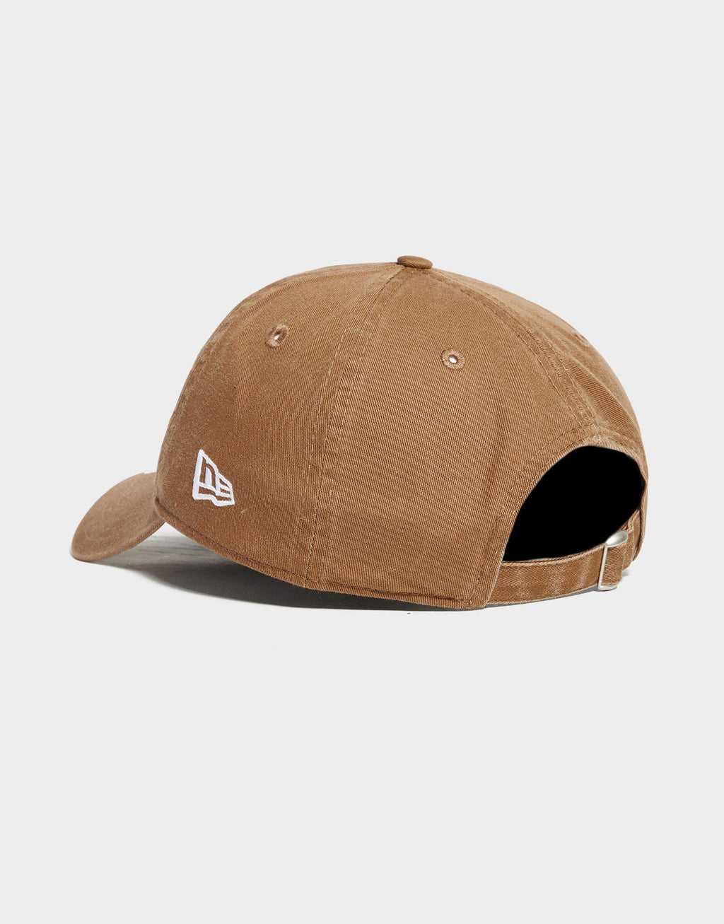 9TWENTY NY Yankees Cap