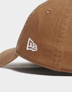 9TWENTY NY Yankees Cap