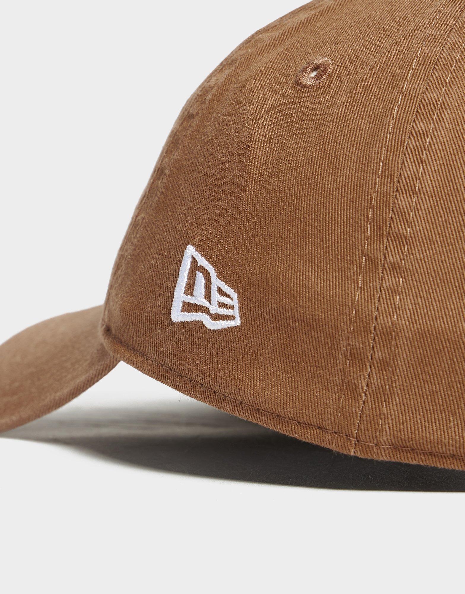9TWENTY NY Yankees Cap